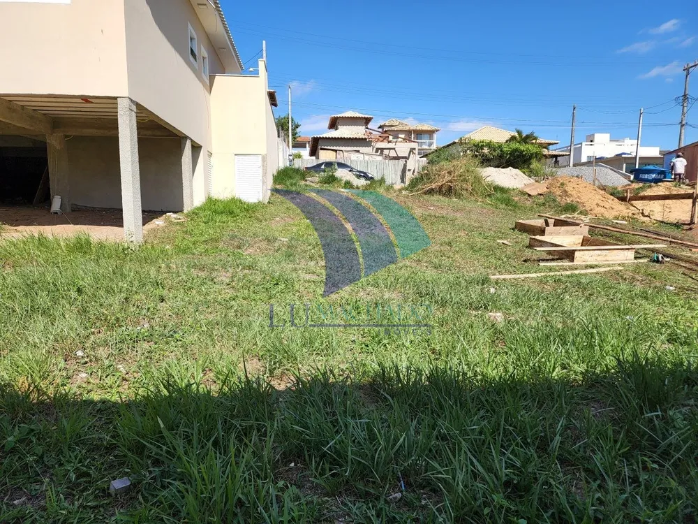 Terreno, 300 m² - Foto 12