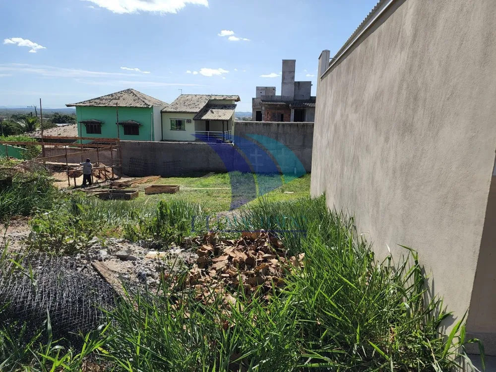 Terreno, 300 m² - Foto 13