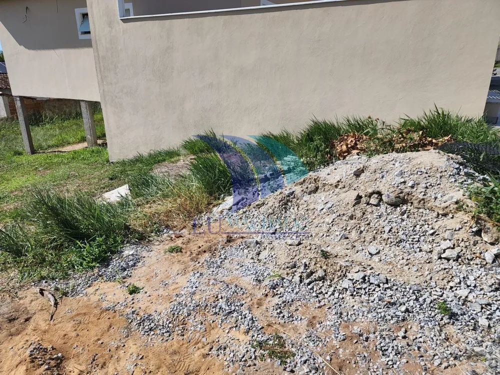 Terreno, 300 m² - Foto 16