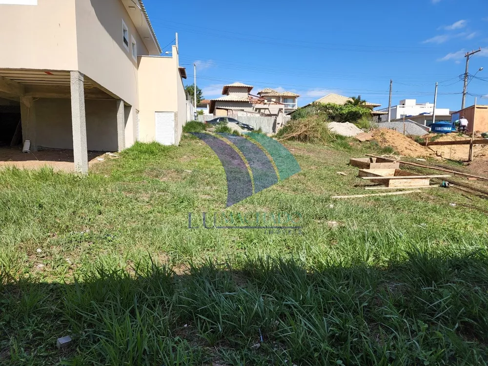 Terreno, 300 m² - Foto 2