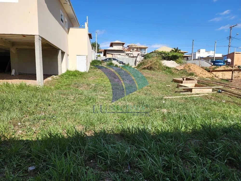 Terreno, 300 m² - Foto 11