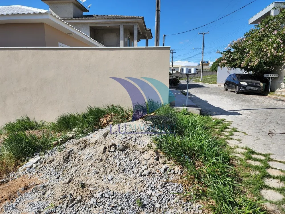 Terreno, 300 m² - Foto 14