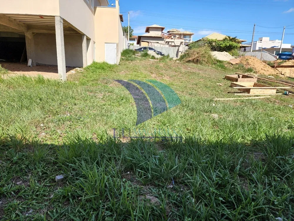 Terreno, 300 m² - Foto 17