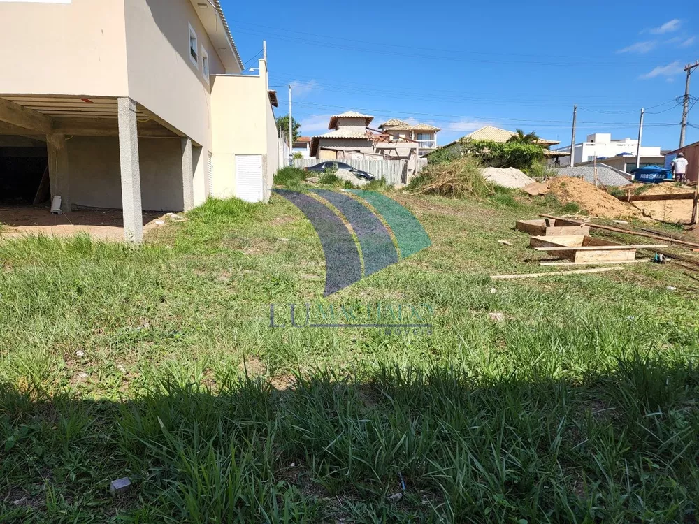 Terreno, 300 m² - Foto 8