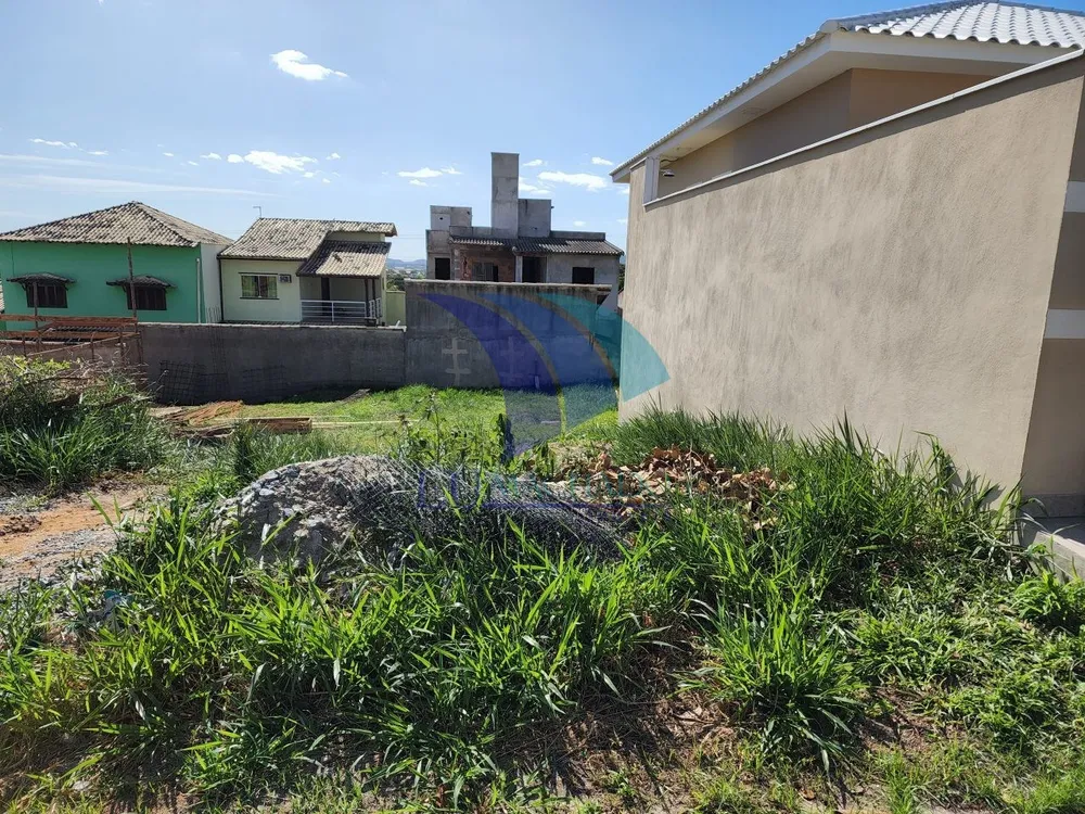 Terreno, 300 m² - Foto 18