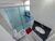 Casa, 3 quartos, 120 m² - Foto 1