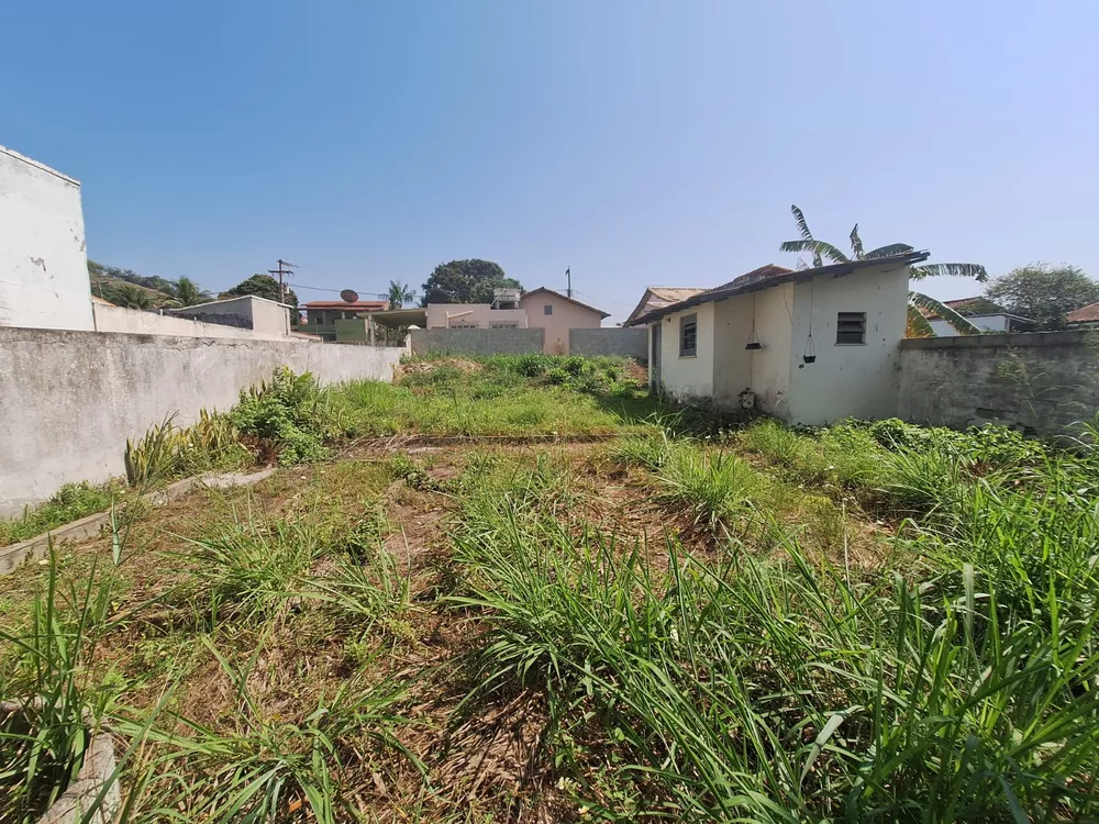 Casa, 2 quartos, 10304 m² - Foto 9