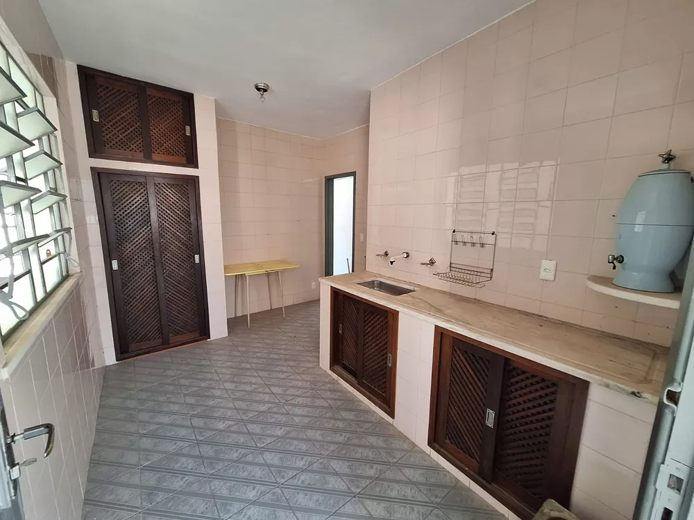 Casa, 2 quartos, 10304 m² - Foto 3