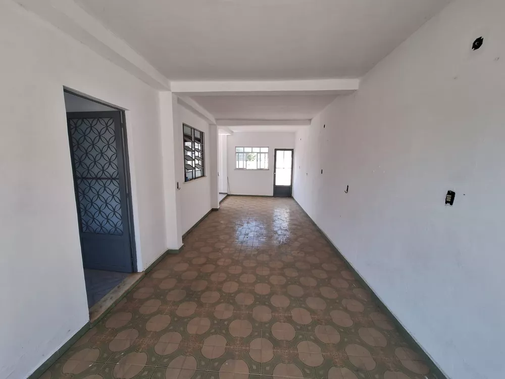 Casa, 2 quartos, 10304 m² - Foto 5