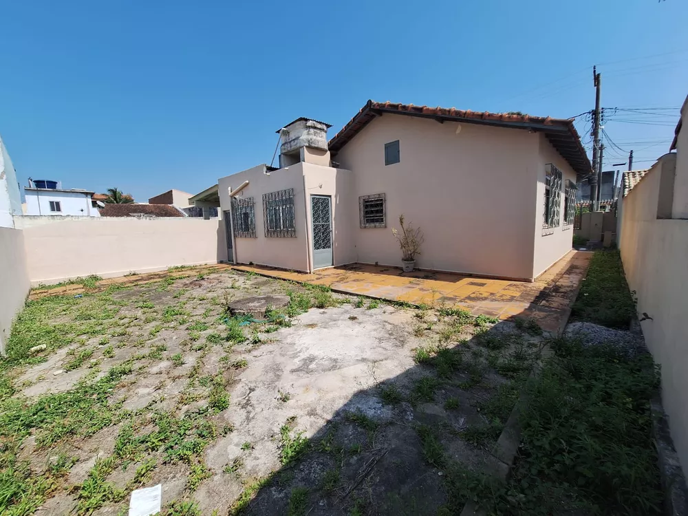 Casa, 2 quartos, 10304 m² - Foto 8