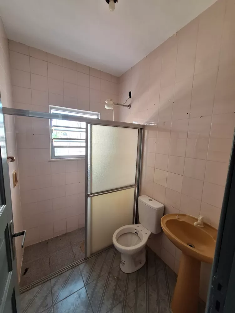 Casa, 2 quartos, 10304 m² - Foto 11