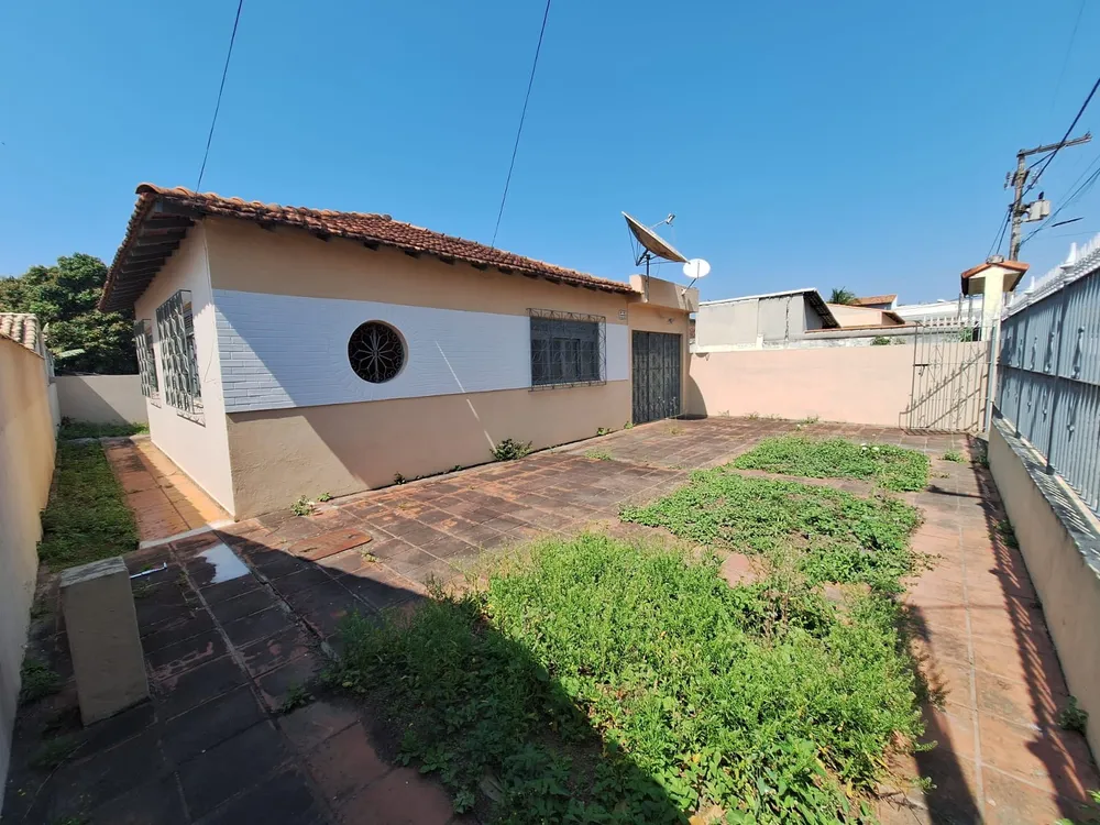 Casa, 2 quartos, 10304 m² - Foto 15