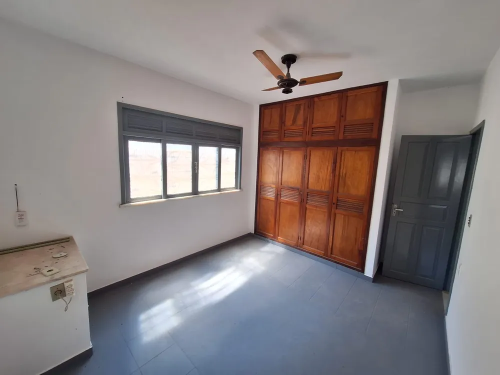 Casa, 2 quartos, 10304 m² - Foto 24