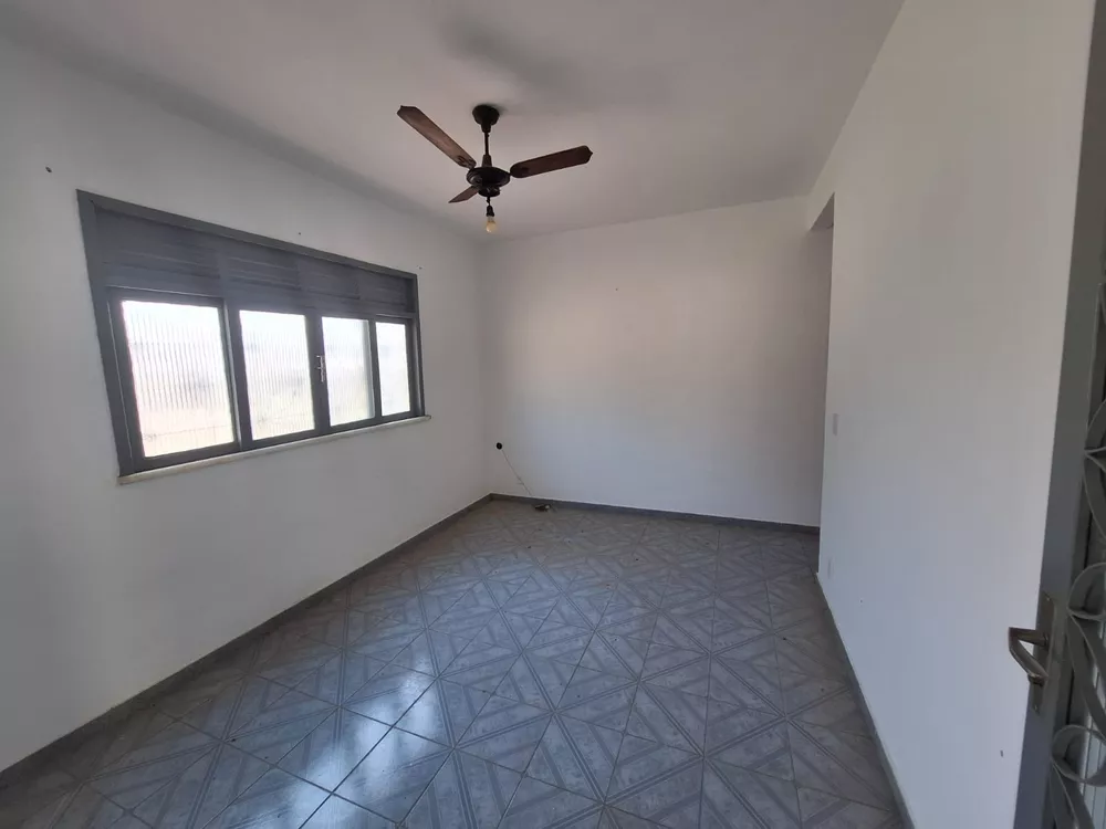 Casa, 2 quartos, 10304 m² - Foto 12