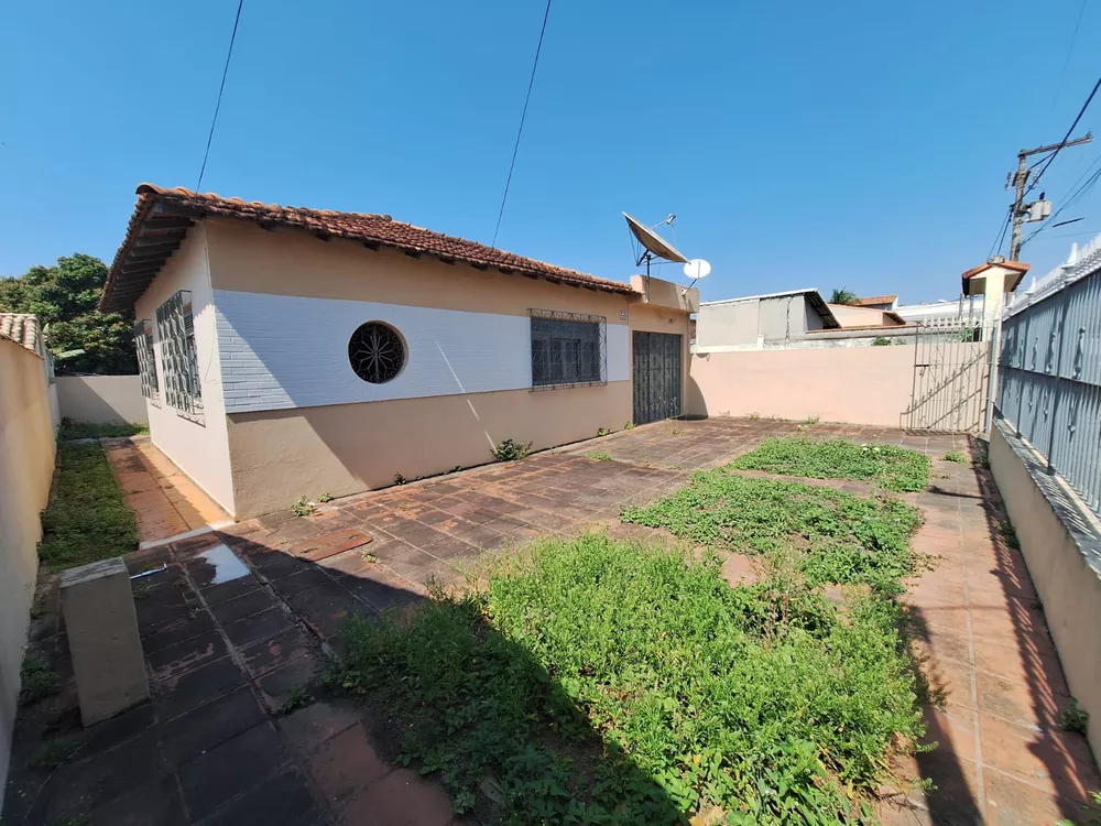 Casa, 2 quartos, 10304 m² - Foto 4