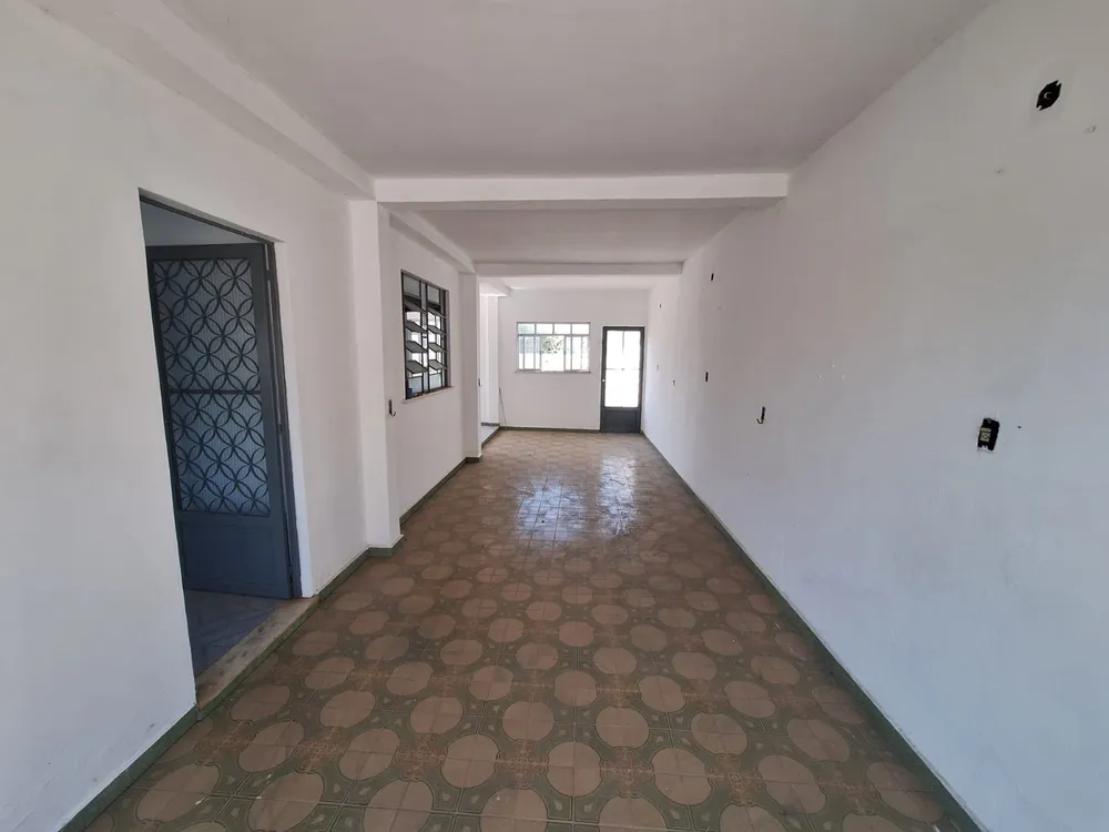 Casa, 2 quartos, 10304 m² - Foto 14