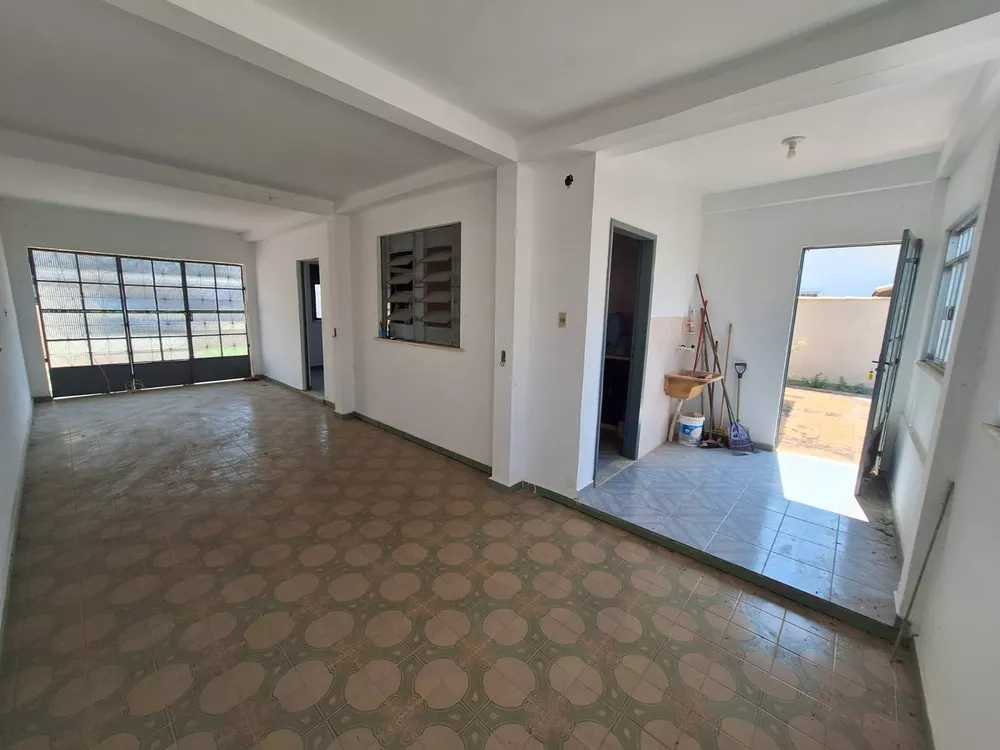 Casa, 2 quartos, 10304 m² - Foto 10