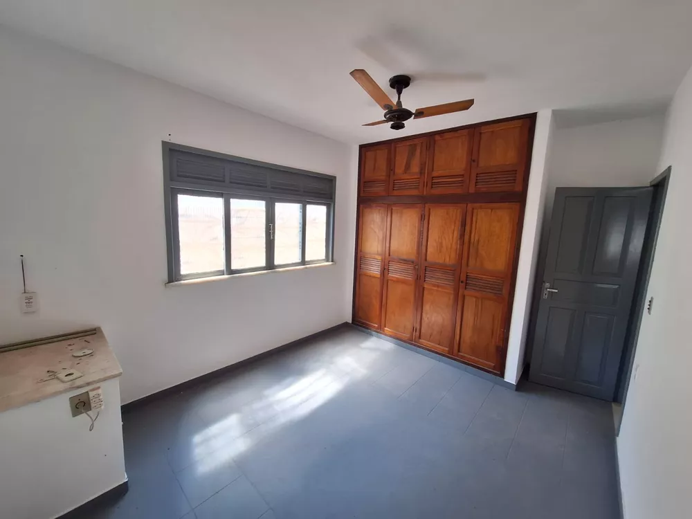 Casa, 2 quartos, 10304 m² - Foto 6