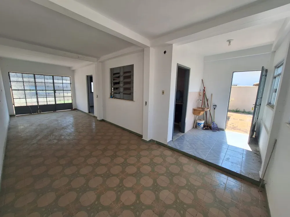 Casa, 2 quartos, 10304 m² - Foto 21