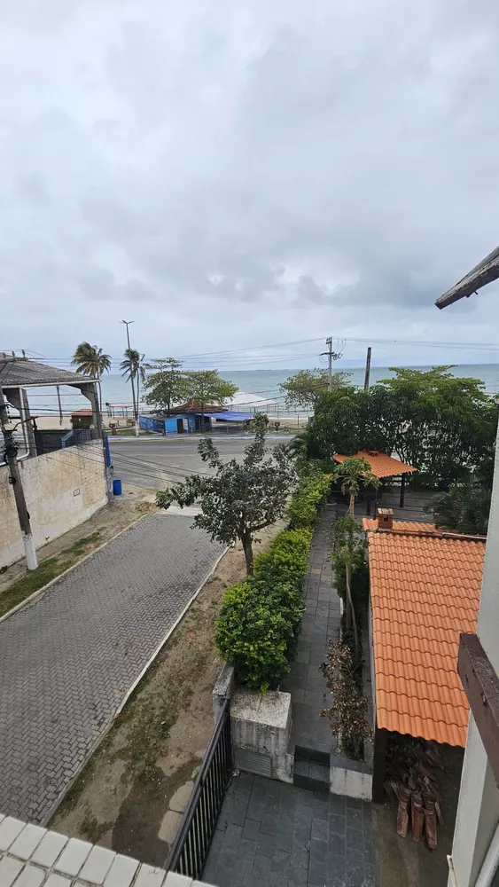Apartamento, 1 quarto, 28 m² - Foto 23