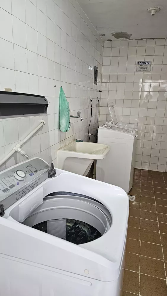 Apartamento, 1 quarto, 28 m² - Foto 14