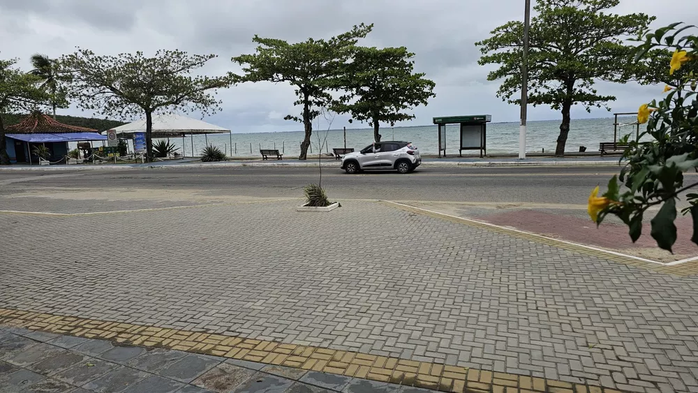 Apartamento, 1 quarto, 28 m² - Foto 22
