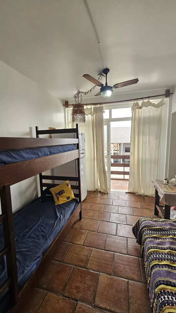 Apartamento, 1 quarto, 28 m² - Foto 11