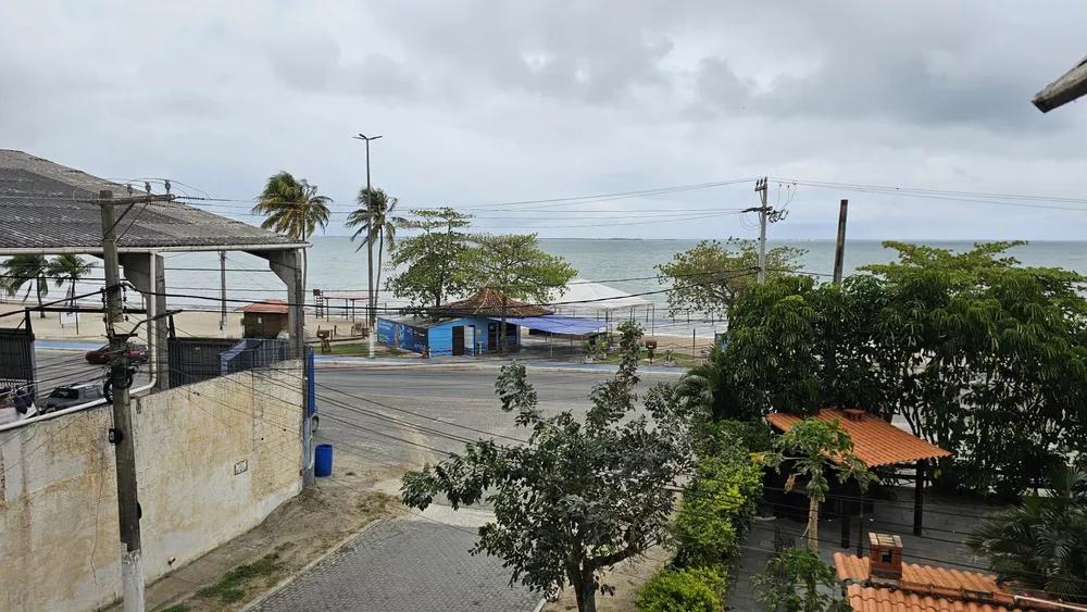 Apartamento, 1 quarto, 28 m² - Foto 5