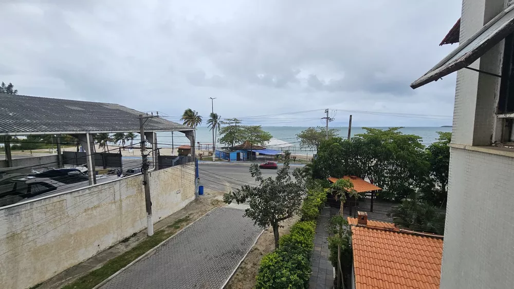Apartamento, 1 quarto, 28 m² - Foto 4