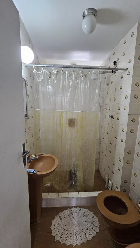 Apartamento, 1 quarto, 28 m² - Foto 7