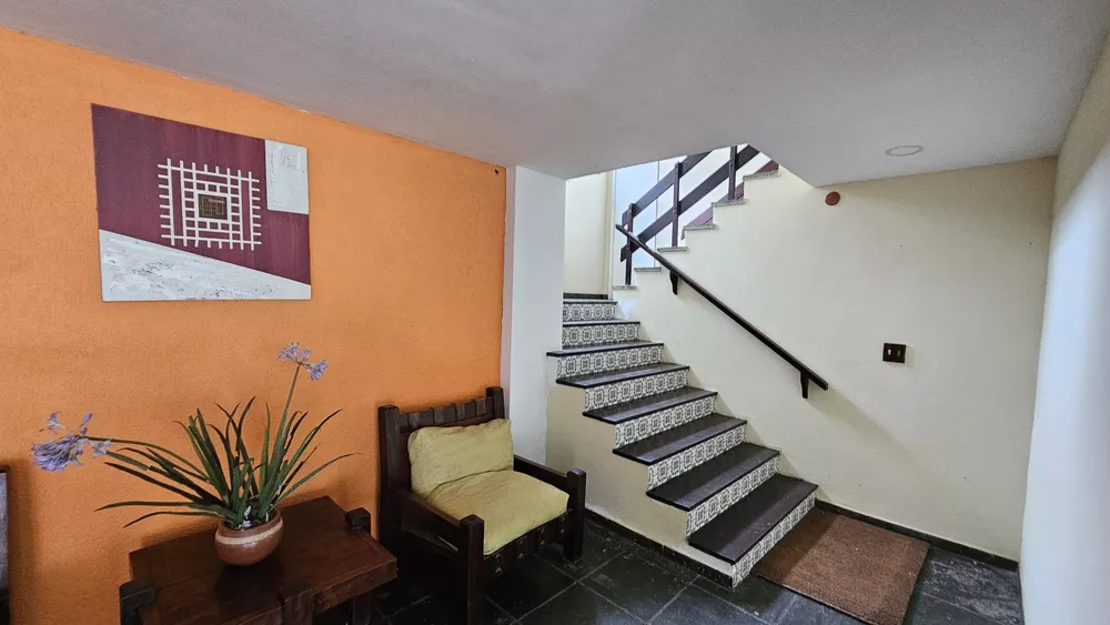 Apartamento, 1 quarto, 28 m² - Foto 12