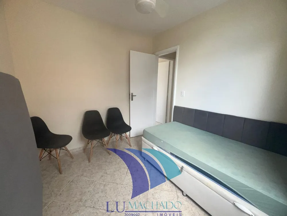 Apartamento, 2 quartos, 60 m² - Foto 9