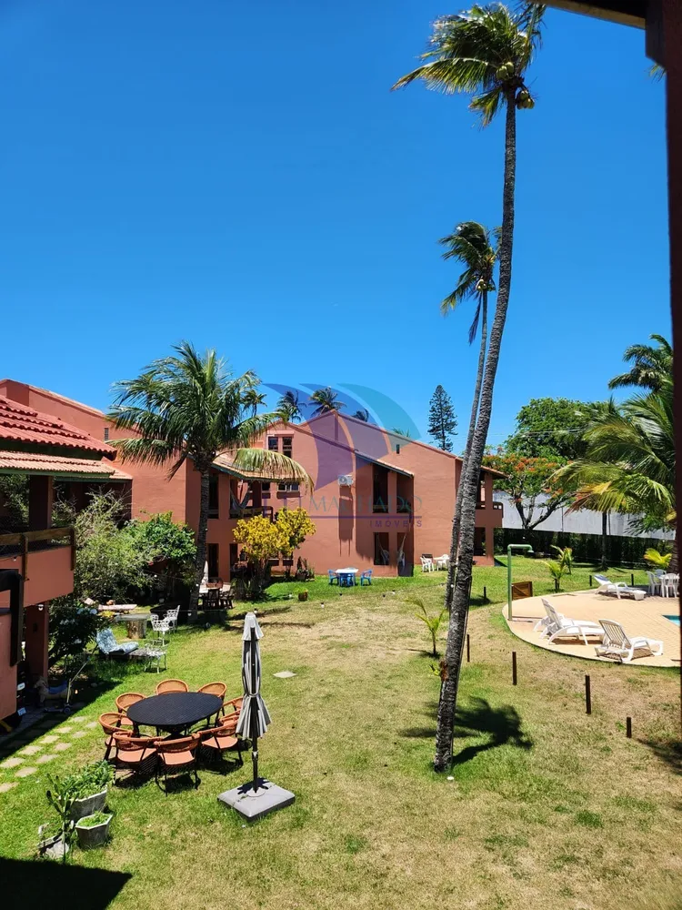 Casa, 3 quartos, 14839 m² - Foto 9