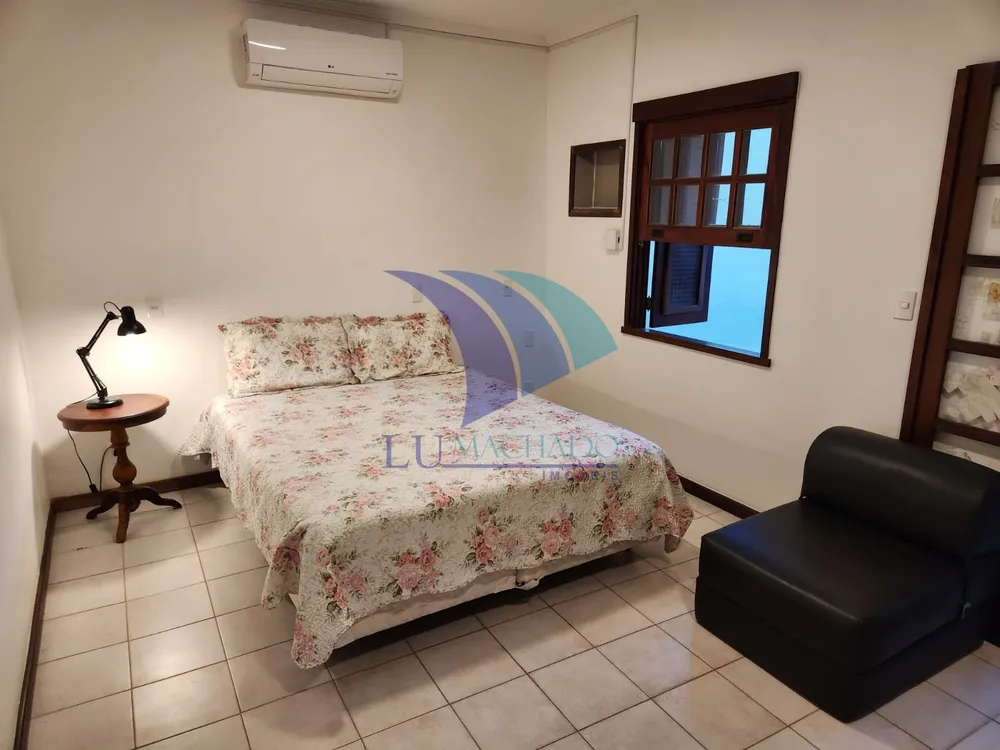 Casa, 3 quartos, 14839 m² - Foto 29