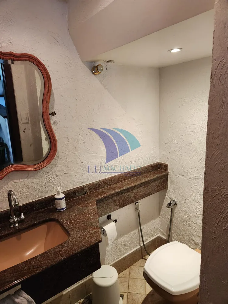 Casa, 3 quartos, 14839 m² - Foto 8