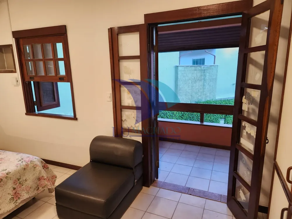 Casa, 3 quartos, 14839 m² - Foto 37