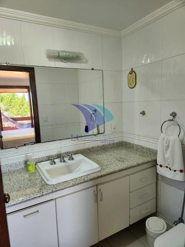Casa, 3 quartos, 14839 m² - Foto 13