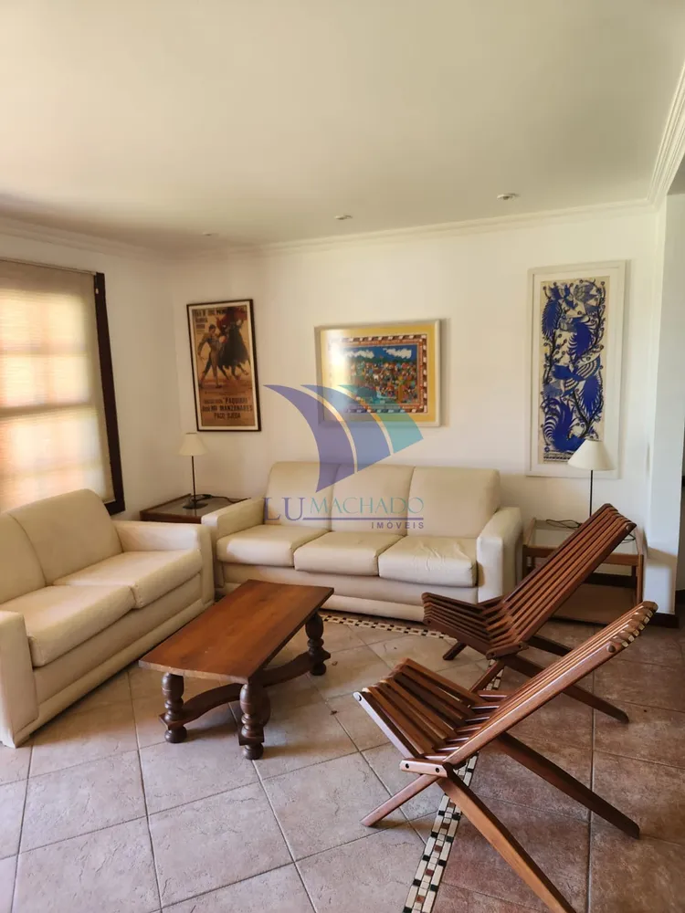 Casa, 3 quartos, 14839 m² - Foto 12