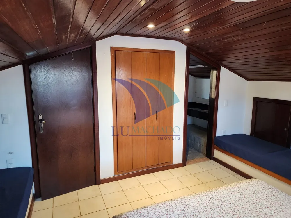 Casa, 3 quartos, 14839 m² - Foto 16