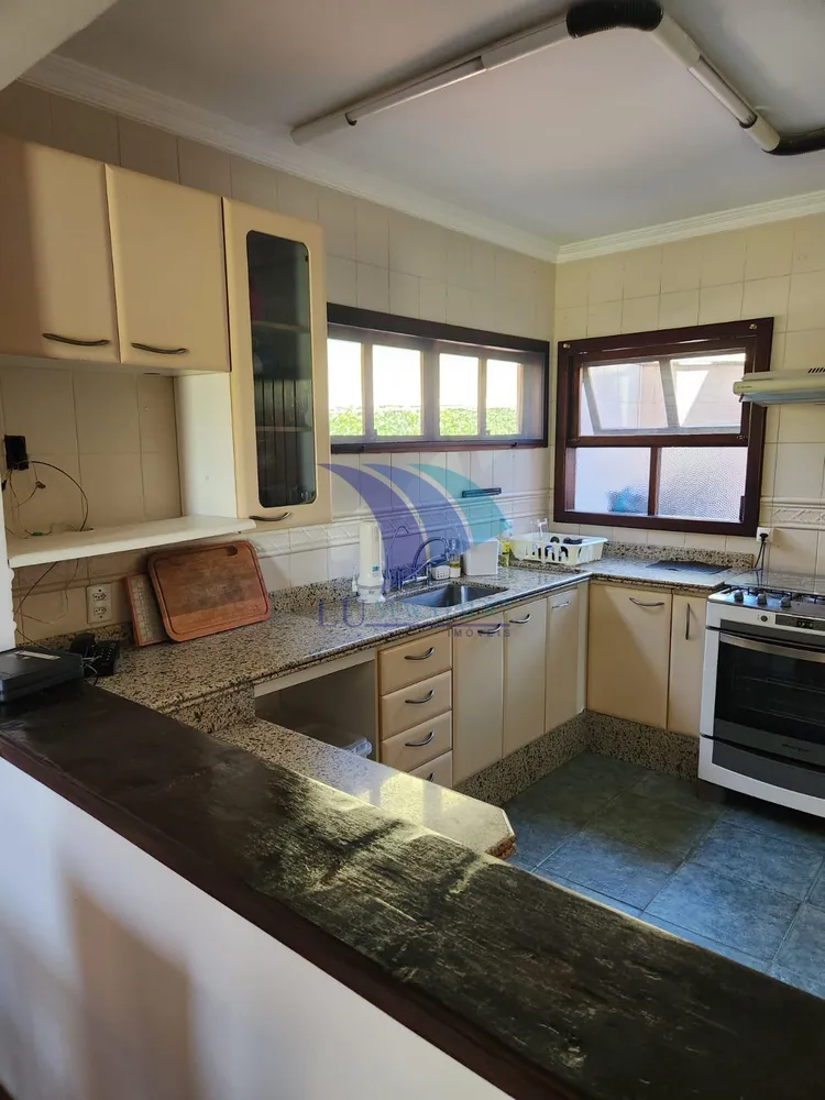 Casa, 3 quartos, 14839 m² - Foto 21