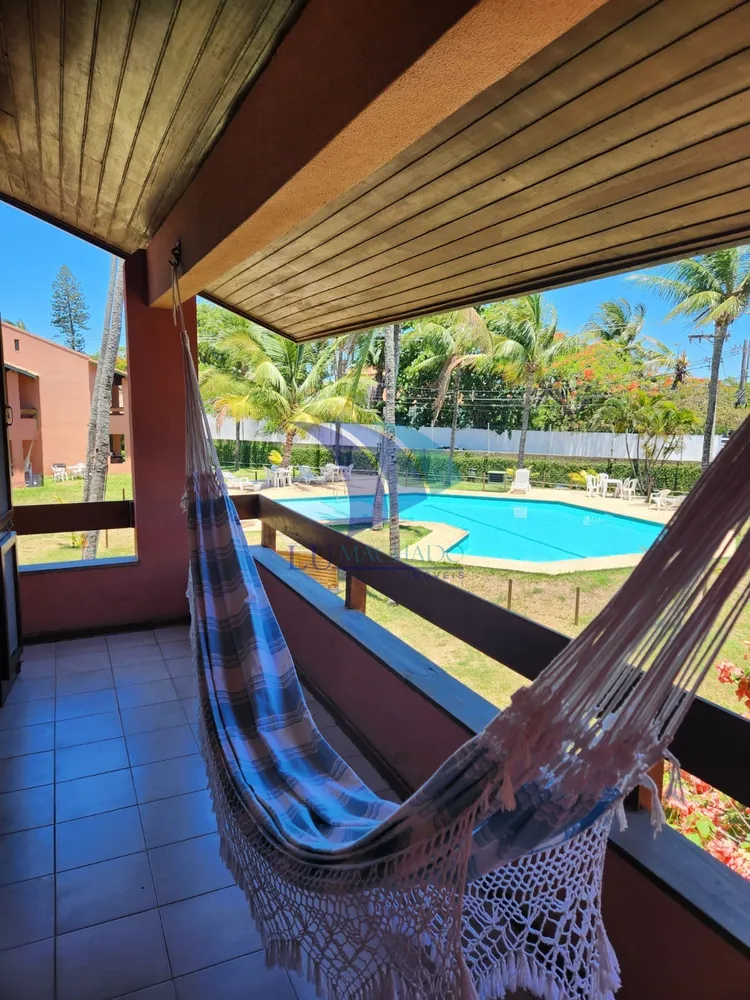Casa, 3 quartos, 14839 m² - Foto 19