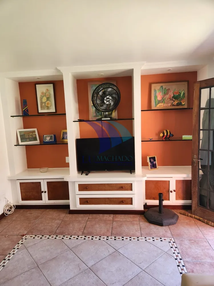 Casa, 3 quartos, 14839 m² - Foto 30