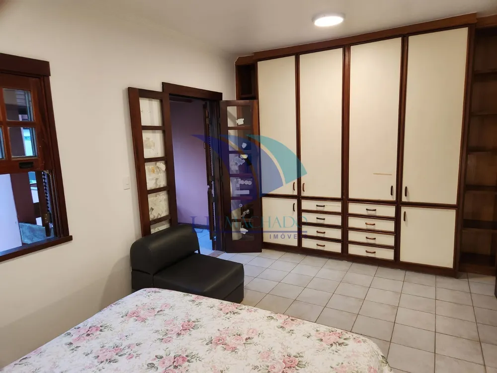 Casa, 3 quartos, 14839 m² - Foto 11