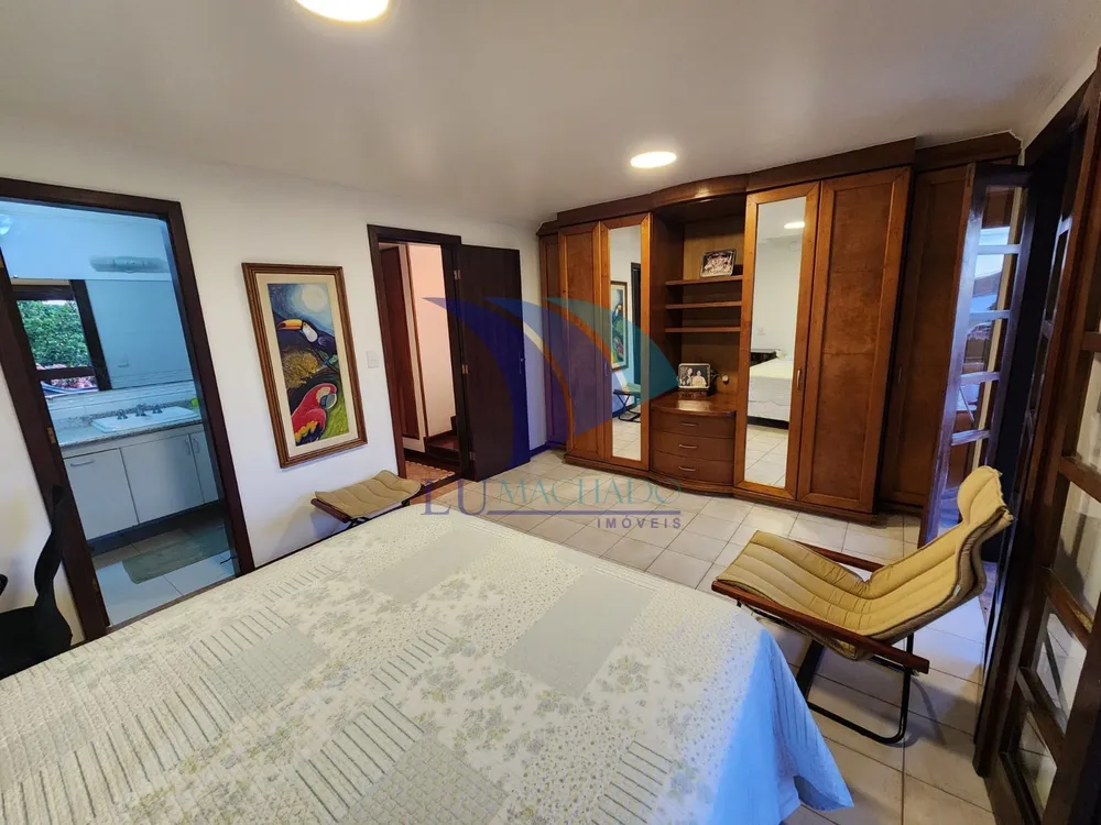 Casa, 3 quartos, 14839 m² - Foto 24