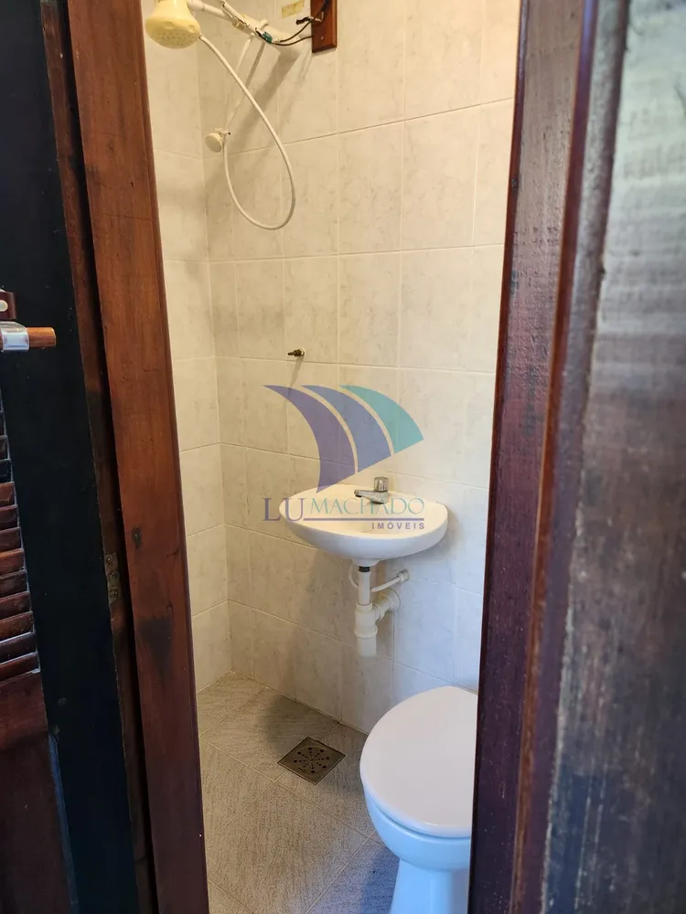 Casa, 3 quartos, 14839 m² - Foto 27