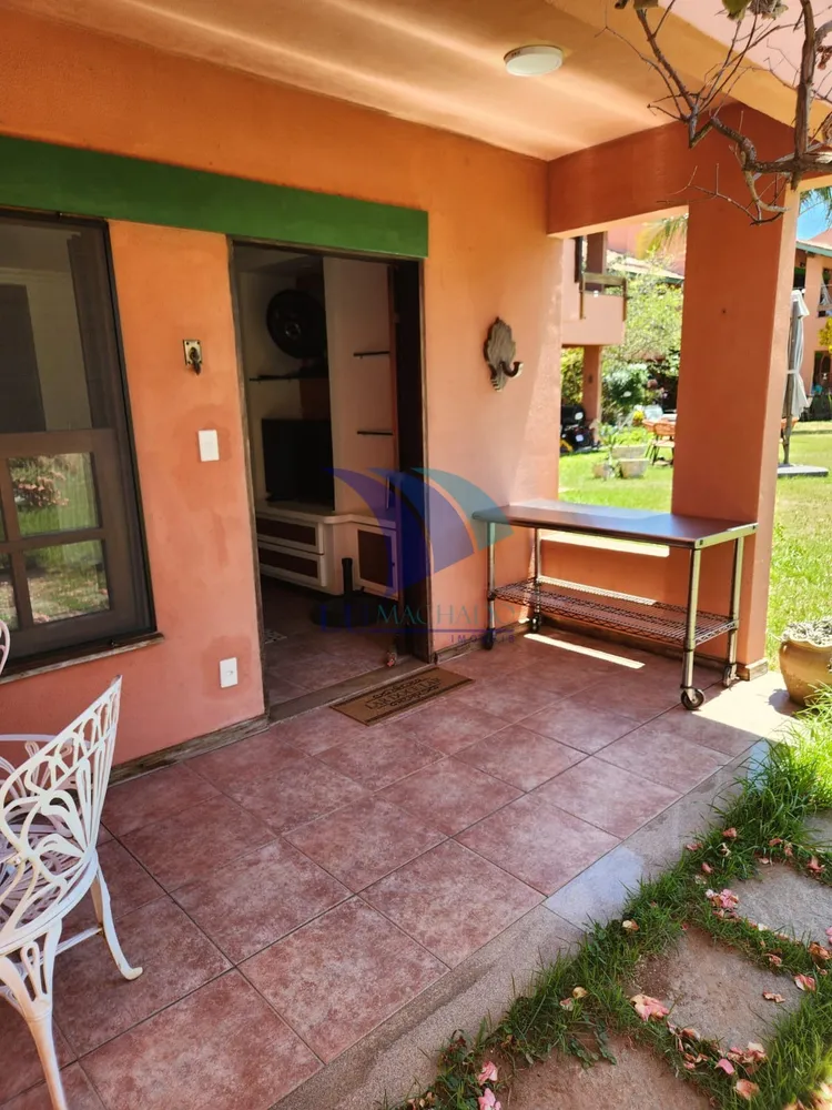 Casa, 3 quartos, 14839 m² - Foto 10
