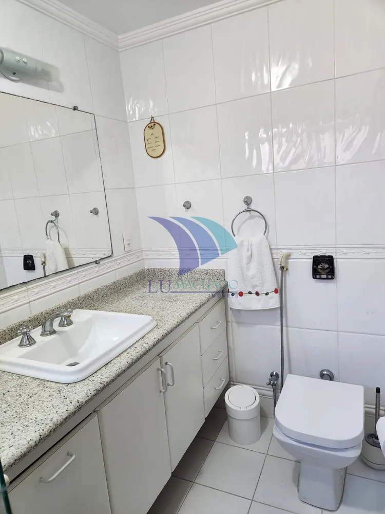Casa, 3 quartos, 14839 m² - Foto 7