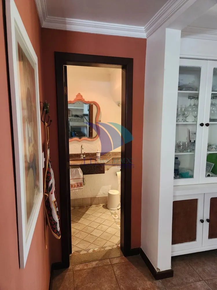 Casa, 3 quartos, 14839 m² - Foto 34