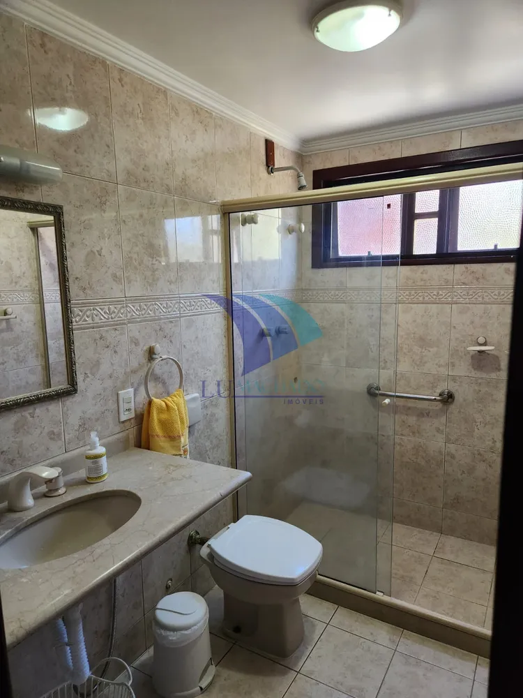 Casa, 3 quartos, 14839 m² - Foto 15