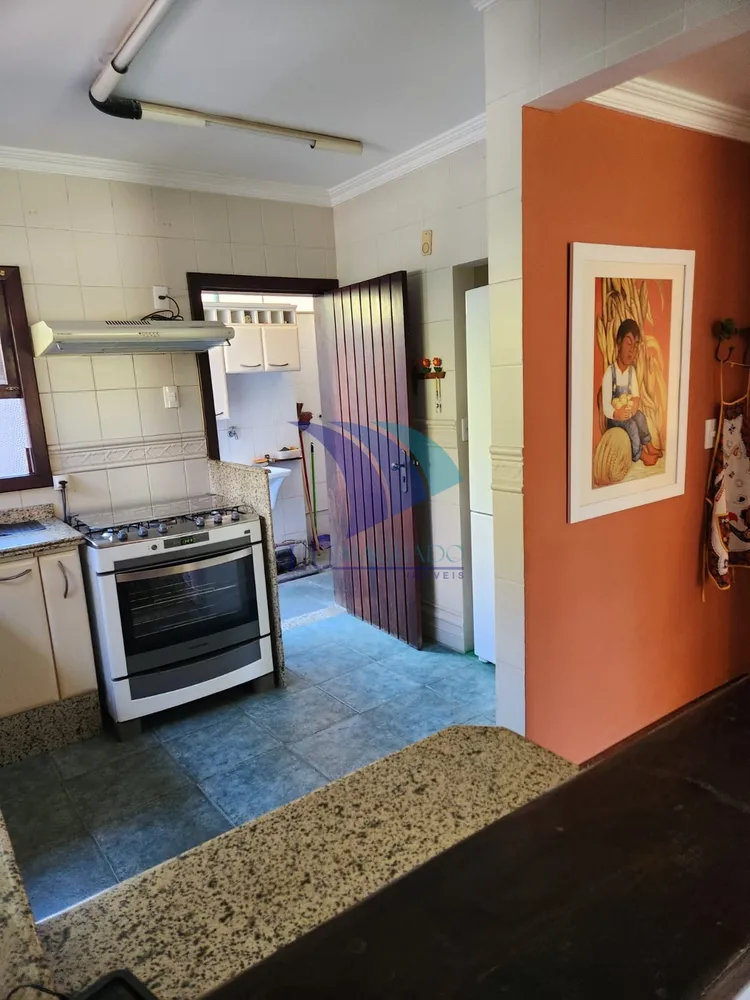 Casa, 3 quartos, 14839 m² - Foto 28